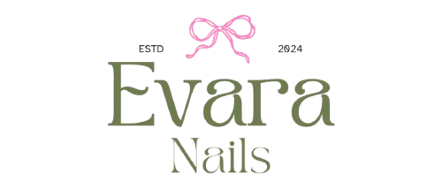 Evara Nails