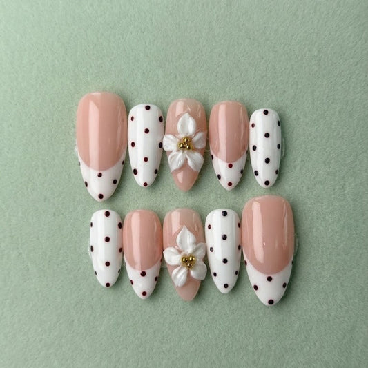 Dot Darling