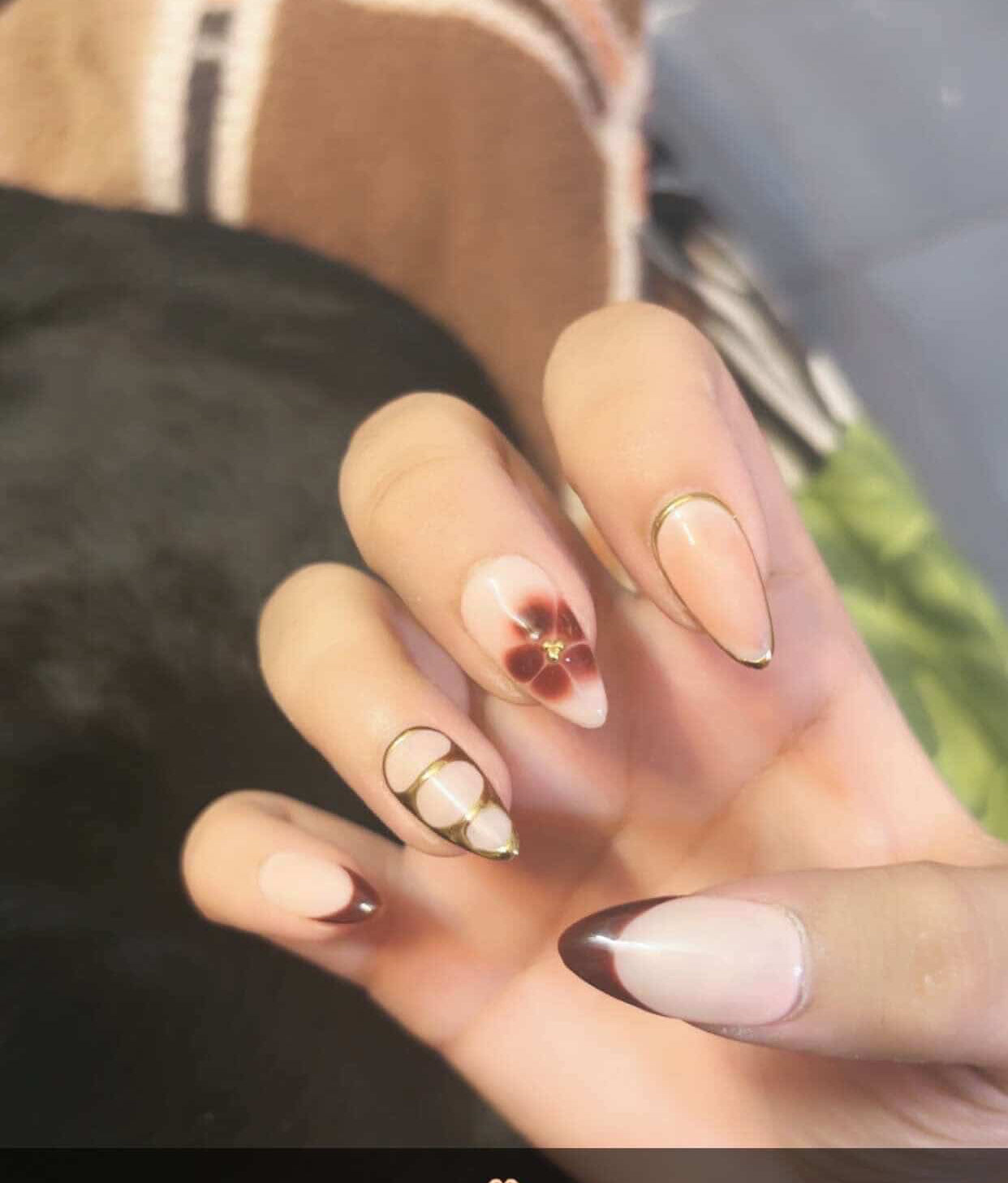 Cocoa